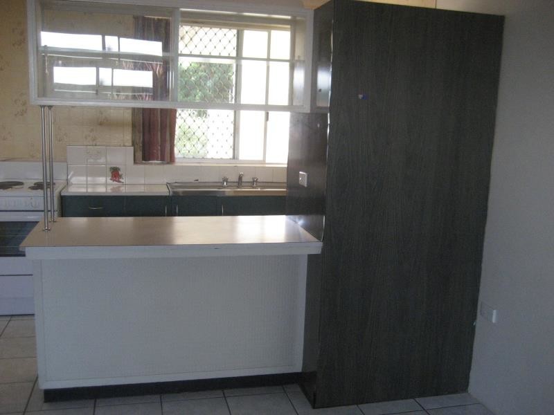 7/352 Ross River Road, Cranbrook QLD 4814